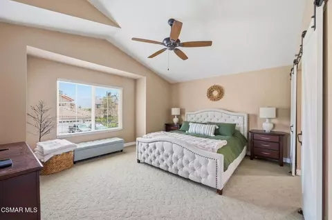 Bedroom - 12400 Cherry Grove St, Moorpark, CA 93021 photo 1 of 11