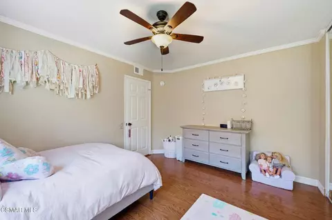 Other - 12400 Cherry Grove St, Moorpark, CA 93021 photo 7 of 8