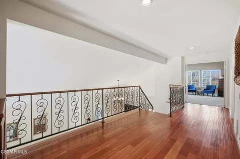 Entry Way - 12400 Cherry Grove St, Moorpark, CA 93021 photo 5 of 5