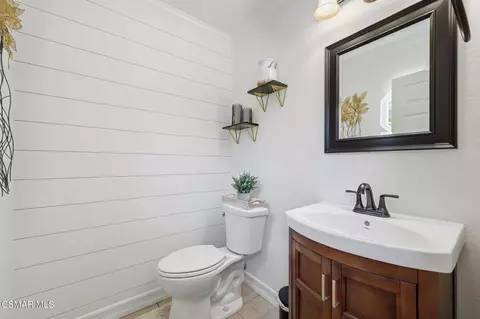 Bath - 12400 Cherry Grove St, Moorpark, CA 93021 photo 1 of 6