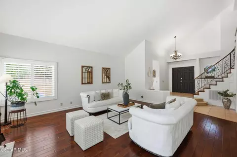 Other - 12400 Cherry Grove St, Moorpark, CA 93021 photo 2 of 8