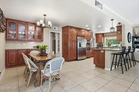 Dining - 12400 Cherry Grove St, Moorpark, CA 93021 photo 1 of 2