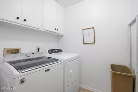 Other - 12400 Cherry Grove St, Moorpark, CA 93021 photo 8 of 8