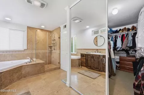 Other - 12400 Cherry Grove St, Moorpark, CA 93021 photo 6 of 8