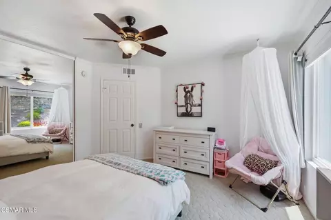 Bedroom - 12400 Cherry Grove St, Moorpark, CA 93021 photo 6 of 11