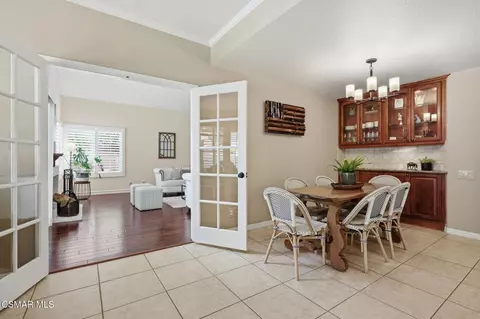 Dining - 12400 Cherry Grove St, Moorpark, CA 93021 photo 2 of 2
