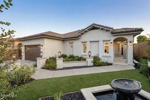 361 Toyon Ct, Thousand Oaks, CA 91362
