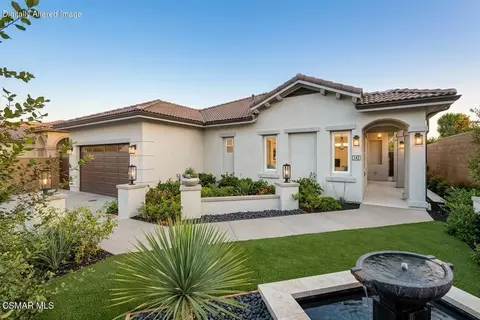 361 Toyon Ct, Thousand Oaks, CA 91362
