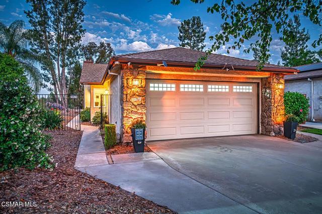 14678 Loyola Pl, Moorpark, CA 93021