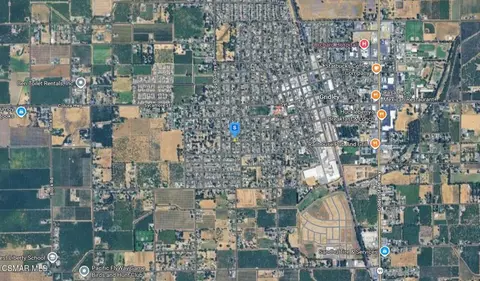 1660 Cedar St, Gridley, CA 95948 photo 4