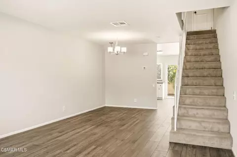 Living - 3458 Highwood Ct #199, Simi Valley, CA 93063 photo 1 of 5