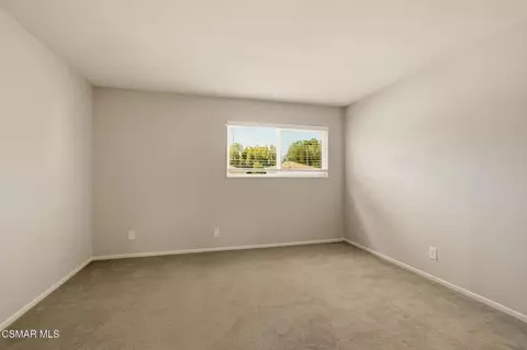 Bedroom - 3458 Highwood Ct #199, Simi Valley, CA 93063 photo 2 of 3