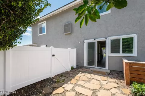 Exterior - 3458 Highwood Ct #199, Simi Valley, CA 93063 photo 3 of 4