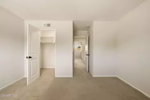 Bedroom - 3458 Highwood Ct #199, Simi Valley, CA 93063 photo 3 of 3