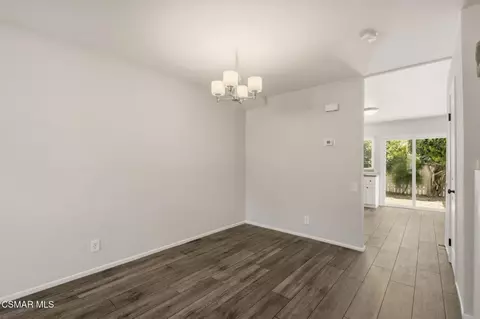 Living - 3458 Highwood Ct #199, Simi Valley, CA 93063 photo 4 of 5