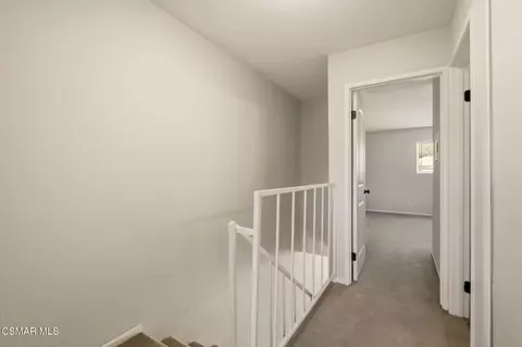 Entry Way - 3458 Highwood Ct #199, Simi Valley, CA 93063 photo 1 of 1