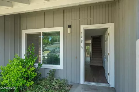Other - 3458 Highwood Ct #199, Simi Valley, CA 93063 photo 2 of 3