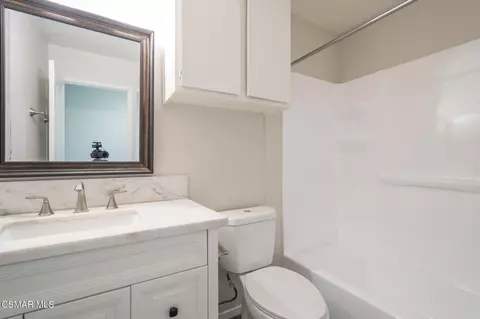 Bath - 3458 Highwood Ct #199, Simi Valley, CA 93063 photo 2 of 2