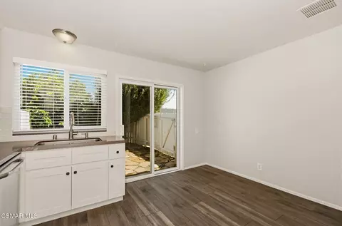 Other - 3458 Highwood Ct #199, Simi Valley, CA 93063 photo 3 of 3