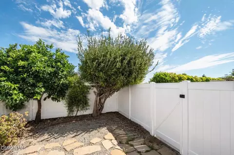 Exterior - 3458 Highwood Ct #199, Simi Valley, CA 93063 photo 2 of 4