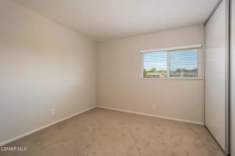 Bedroom - 3458 Highwood Ct #199, Simi Valley, CA 93063 photo 1 of 3