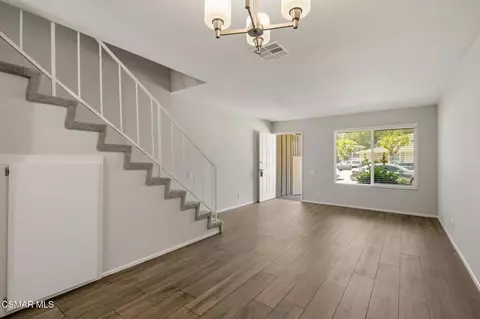 Living - 3458 Highwood Ct #199, Simi Valley, CA 93063 photo 5 of 5