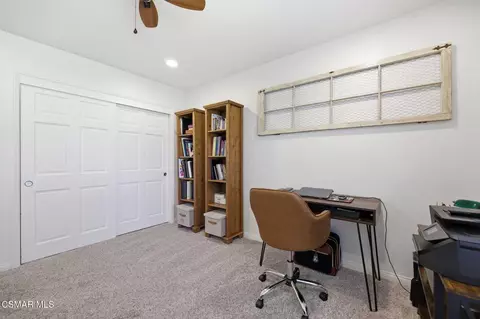 Other - 1951 Augusta Ct, Oxnard, CA 93036 photo 9 of 16