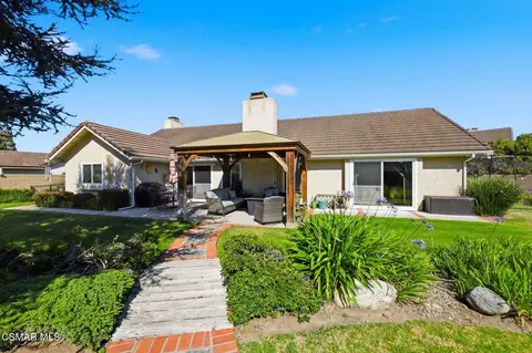 Exterior - 1951 Augusta Ct, Oxnard, CA 93036 photo 11 of 26