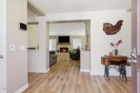 Entry Way - 1951 Augusta Ct, Oxnard, CA 93036 photo 1 of 3