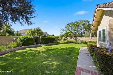 Exterior - 1951 Augusta Ct, Oxnard, CA 93036 photo 15 of 26