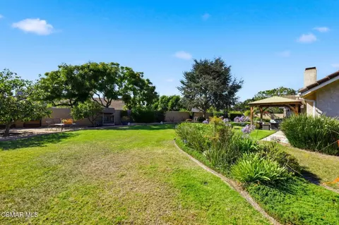 Exterior - 1951 Augusta Ct, Oxnard, CA 93036 photo 6 of 26
