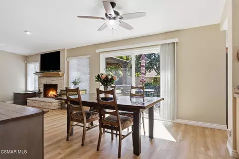 Dining - 1951 Augusta Ct, Oxnard, CA 93036 photo 2 of 3