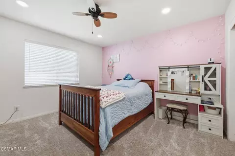 Bedroom - 1951 Augusta Ct, Oxnard, CA 93036 photo 3 of 6