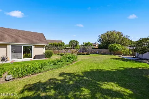 Exterior - 1951 Augusta Ct, Oxnard, CA 93036 photo 9 of 26