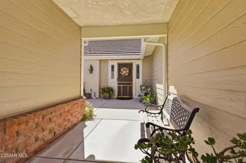 Other - 1951 Augusta Ct, Oxnard, CA 93036 photo 2 of 16