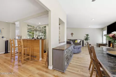 Dining - 1951 Augusta Ct, Oxnard, CA 93036 photo 3 of 3