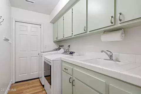 Other - 1951 Augusta Ct, Oxnard, CA 93036 photo 10 of 16