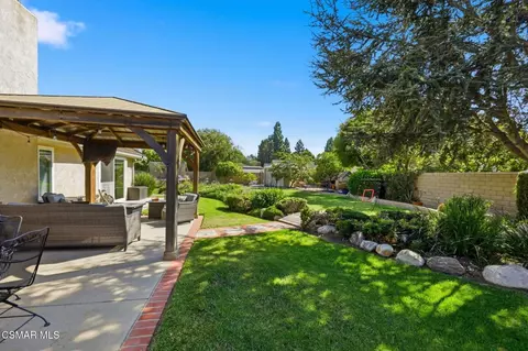 Exterior - 1951 Augusta Ct, Oxnard, CA 93036 photo 7 of 26