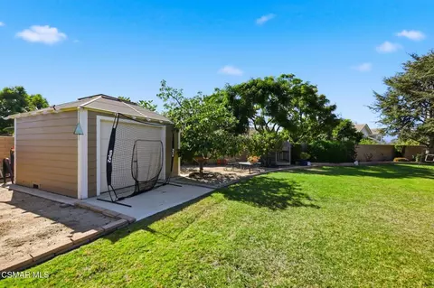 Exterior - 1951 Augusta Ct, Oxnard, CA 93036 photo 19 of 26