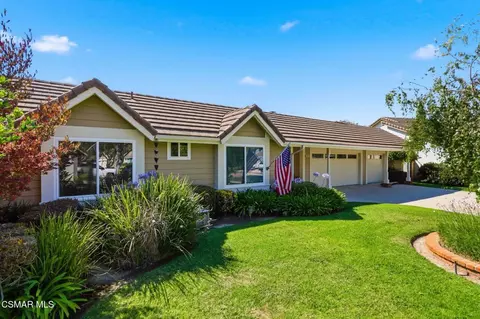 1951 Augusta Ct, Oxnard, CA 93036