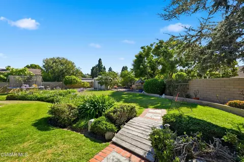 Exterior - 1951 Augusta Ct, Oxnard, CA 93036 photo 2 of 26