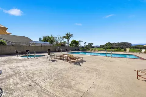 Exterior - 1951 Augusta Ct, Oxnard, CA 93036 photo 25 of 26