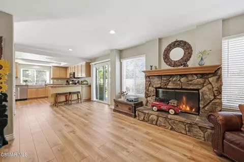 Other - 1951 Augusta Ct, Oxnard, CA 93036 photo 5 of 16