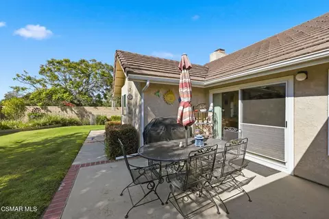 Exterior - 1951 Augusta Ct, Oxnard, CA 93036 photo 21 of 26