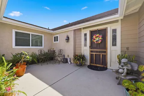 Exterior - 1951 Augusta Ct, Oxnard, CA 93036 photo 5 of 26