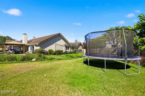 Exterior - 1951 Augusta Ct, Oxnard, CA 93036 photo 16 of 26