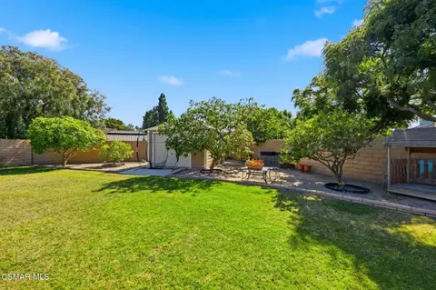 Exterior - 1951 Augusta Ct, Oxnard, CA 93036 photo 18 of 26