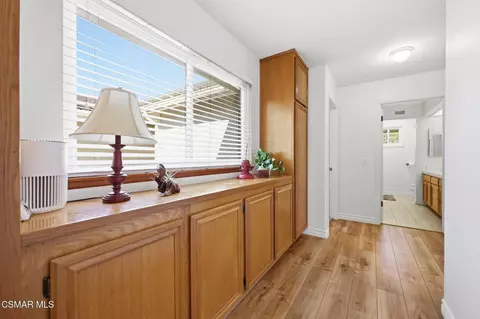 Entry Way - 1951 Augusta Ct, Oxnard, CA 93036 photo 3 of 3