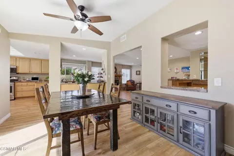 Dining - 1951 Augusta Ct, Oxnard, CA 93036 photo 1 of 3