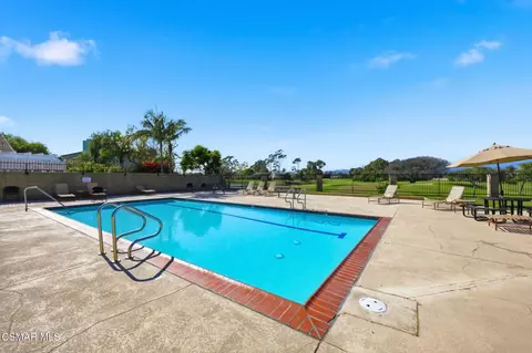 Exterior - 1951 Augusta Ct, Oxnard, CA 93036 photo 23 of 26